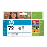 HP 72 C9374A