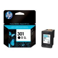 HP 301 CH561EE