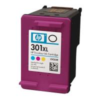 HP 301XL Inkjet CH564EE