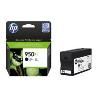 HP 950XL CN045AE