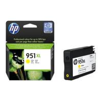 HP 951XL CN048AE