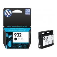 HP 932 CN057AE