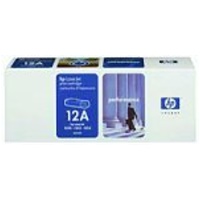 HEWLETT PACKARD Q2612A 1010 UltraPrecice CRG