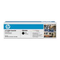 HP CB540A