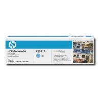 HP CB541A