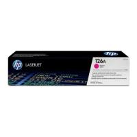 HP 126A CE313A