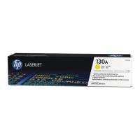 HP 130A LaserJet Toner CF352A