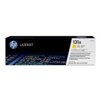 HP 131A Pro CF212A