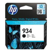 HP 934 C2P19AN