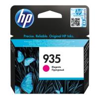 HP 935 C2P21A