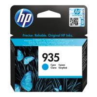 HP 935 C2P20A