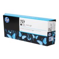 HP 727 Matte C1Q12A