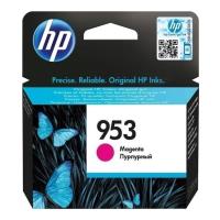 HP 953 F6U13AE