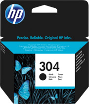 HP 304 N9K06AE