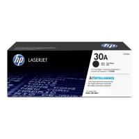 Toner HP 30A LaserJet CF230A