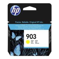 HP 903 T6L95AE