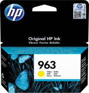 HP 963 3JA25AE