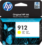 HP 912 3YL79AE