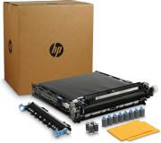 HP IMAGE TRANSFER KIT LJ MFP M855/M880 ΜΕ OEM: D7H14A