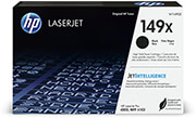 ΓΝΗΣΙΟ HEWLETT PACKARD TONER 149X ΜΕ OEM:W1490X