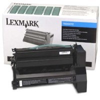 Lexmark Toner – 0015G041C