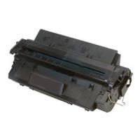 Lexmark 0E450A11E