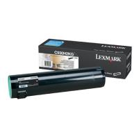 Lexmark C930H2KG