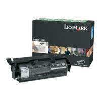 Lexmark T650H11E