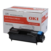 Imaging Drum OKI 44574307