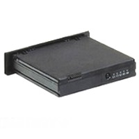 POWER ΣΥΜΒΑΤΗ ΜΠΑΤΑΡΙΑ ΓΙΑ DELL INSPIRON 7000-7500 SERIES ΜΕ P/N: 2941E