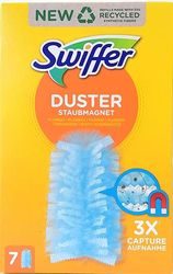 SWIFFER DUSTERS (7 ΑΝΤ.ΞΕΣΚ)