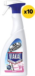 VIAKAL SPRAY FRESH 7500 (10X750ML)