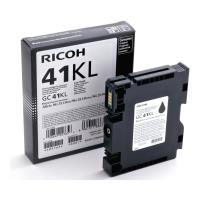 Ricoh GC41KL 405765