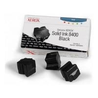 Xerox Solid Ink – 108R00608