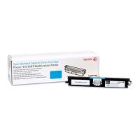 Xerox Toner – 106R01463