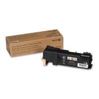 Xerox 106R01597 Toner 3Kpages