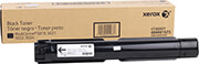 Toner Xerox 06R01573