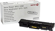 Xerox Toner 106R04348