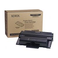 Xerox Toner – 108R00793