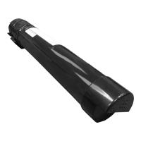 Xerox Toner 006R01513 WC7525