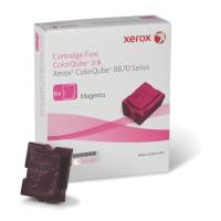 Xerox Toner TEKTRPHAS8870 108R00955