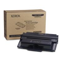 Xerox Toner – 106R01415