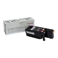 Xerox Toner 106R02757