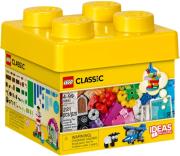 LEGO 10692 CREATIVE BRICKS