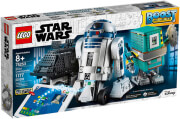 LEGO 75253 STAR WARS DROID COMMANDER