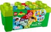 LEGO 10913 BRICK BOX