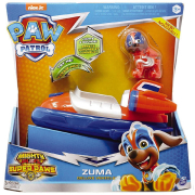 PAW PATROL: MIGHTY PUPS SUPER PAWS - ZUMA DELUXE VEHICLE (20115480)