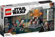 LEGO 75310 STAR WARS: DUEL ON MANDALORE