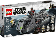 LEGO 75311 STAR WARS: IMPERIAL ARMOURED MARAUDER