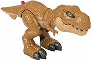 IMAGINEXT – JURASSIC WORLD 3 ΔΕΙΝΟΣΑΥΡΟΣ T-REX